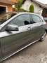 Mercedes-Benz A 160 A160 Amg Line Grau - thumbnail 12