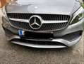 Mercedes-Benz A 160 A160 Amg Line Grau - thumbnail 9