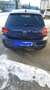 Volkswagen Polo 1.0i United (EU6AP) prête à être immatriculée - thumbnail 4
