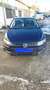 Volkswagen Polo 1.0i United (EU6AP) prête à être immatriculée - thumbnail 3