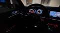 Volkswagen Polo 1.0i United (EU6AP) prête à être immatriculée - thumbnail 15