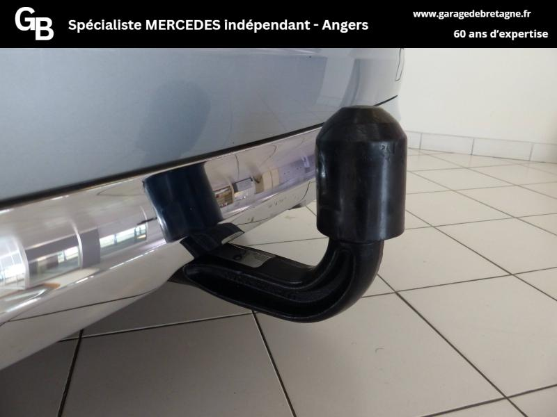 Photo du véhicule