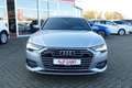 Audi A6 50 2.0 TFSI e quattro sport LED Navi ACC AHK Argent - thumbnail 7