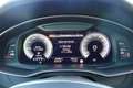 Audi A6 50 2.0 TFSI e quattro sport LED Navi ACC AHK Argent - thumbnail 16