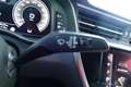 Audi A6 50 2.0 TFSI e quattro sport LED Navi ACC AHK Argent - thumbnail 15