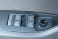 Audi A6 50 2.0 TFSI e quattro sport LED Navi ACC AHK Argent - thumbnail 23