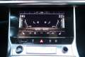Audi A6 50 2.0 TFSI e quattro sport LED Navi ACC AHK Argent - thumbnail 19
