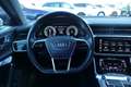 Audi A6 50 2.0 TFSI e quattro sport LED Navi ACC AHK Argent - thumbnail 9