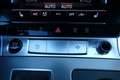 Audi A6 50 2.0 TFSI e quattro sport LED Navi ACC AHK Argent - thumbnail 20