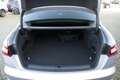 Audi A6 50 2.0 TFSI e quattro sport LED Navi ACC AHK Argent - thumbnail 28