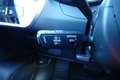 Audi A6 50 2.0 TFSI e quattro sport LED Navi ACC AHK Argent - thumbnail 14