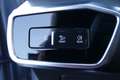 Audi A6 50 2.0 TFSI e quattro sport LED Navi ACC AHK Argent - thumbnail 21