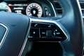 Audi A6 50 2.0 TFSI e quattro sport LED Navi ACC AHK Argent - thumbnail 12
