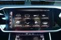 Audi A6 50 2.0 TFSI e quattro sport LED Navi ACC AHK Argent - thumbnail 17