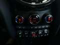 MINI Cooper keylessE/Auto/Navi/Airco/Stoelv/Appl/Led/V-Cockpit Grijs - thumbnail 14