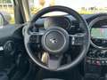 MINI Cooper keylessE/Auto/Navi/Airco/Stoelv/Appl/Led/V-Cockpit Grijs - thumbnail 9