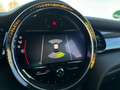 MINI Cooper keylessE/Auto/Navi/Airco/Stoelv/Appl/Led/V-Cockpit Gris - thumbnail 11