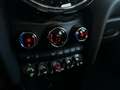 MINI Cooper keylessE/Auto/Navi/Airco/Stoelv/Appl/Led/V-Cockpit Gri - thumbnail 13