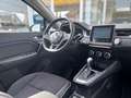 Renault Captur | GARANTIE | CARPASS | 41.800KM | AUTOMAAT! | Weiß - thumbnail 13