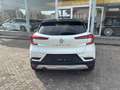Renault Captur | GARANTIE | CARPASS | 41.800KM | AUTOMAAT! | Weiß - thumbnail 6