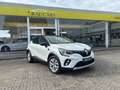 Renault Captur | GARANTIE | CARPASS | 41.800KM | AUTOMAAT! | Weiß - thumbnail 14