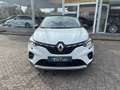 Renault Captur | GARANTIE | CARPASS | 41.800KM | AUTOMAAT! | Weiß - thumbnail 3
