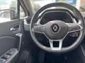 Renault Captur | GARANTIE | CARPASS | 41.800KM | AUTOMAAT! | Weiß - thumbnail 12