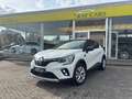 Renault Captur | GARANTIE | CARPASS | 41.800KM | AUTOMAAT! | Weiß - thumbnail 15