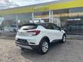 Renault Captur | GARANTIE | CARPASS | 41.800KM | AUTOMAAT! | Weiß - thumbnail 16