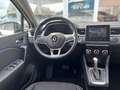 Renault Captur | GARANTIE | CARPASS | 41.800KM | AUTOMAAT! | Weiß - thumbnail 7