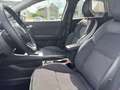 Renault Captur | GARANTIE | CARPASS | 41.800KM | AUTOMAAT! | Weiß - thumbnail 9