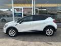 Renault Captur | GARANTIE | CARPASS | 41.800KM | AUTOMAAT! | Weiß - thumbnail 18