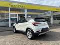 Renault Captur | GARANTIE | CARPASS | 41.800KM | AUTOMAAT! | Weiß - thumbnail 17