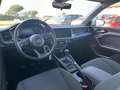 Audi A1 Sportback 25 1.0 tfsi - thumbnail 9
