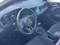 Audi A1 Sportback 25 1.0 tfsi - thumbnail 8