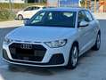 Audi A1 Sportback 25 1.0 tfsi - thumbnail 4