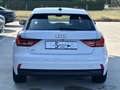 Audi A1 Sportback 25 1.0 tfsi - thumbnail 6