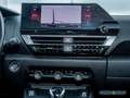 Citroen C4 1.2 PureTech 130 Shine/LED/HuD/Navi Silber - thumbnail 5