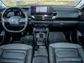 Citroen C4 1.2 PureTech 130 Shine/LED/HuD/Navi Silber - thumbnail 8
