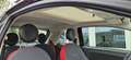 Fiat 500 1.0 TwinAir Pop Kanteldak! Airco! NAP! Leuke/Nette Negro - thumbnail 25