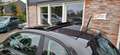 Fiat 500 1.0 TwinAir Pop Kanteldak! Airco! NAP! Leuke/Nette Negro - thumbnail 19