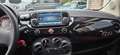 Fiat 500 1.0 TwinAir Pop Kanteldak! Airco! NAP! Leuke/Nette Negro - thumbnail 23
