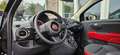 Fiat 500 1.0 TwinAir Pop Kanteldak! Airco! NAP! Leuke/Nette Negro - thumbnail 8