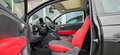 Fiat 500 1.0 TwinAir Pop Kanteldak! Airco! NAP! Leuke/Nette Negro - thumbnail 16