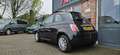 Fiat 500 1.0 TwinAir Pop Kanteldak! Airco! NAP! Leuke/Nette Negro - thumbnail 3