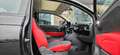 Fiat 500 1.0 TwinAir Pop Kanteldak! Airco! NAP! Leuke/Nette Negro - thumbnail 4