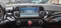 Fiat 500 1.0 TwinAir Pop Kanteldak! Airco! NAP! Leuke/Nette Negro - thumbnail 22