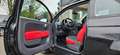 Fiat 500 1.0 TwinAir Pop Kanteldak! Airco! NAP! Leuke/Nette Negro - thumbnail 10