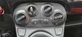 Fiat 500 1.0 TwinAir Pop Kanteldak! Airco! NAP! Leuke/Nette Negro - thumbnail 21