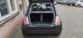 Fiat 500 1.0 TwinAir Pop Kanteldak! Airco! NAP! Leuke/Nette Negro - thumbnail 27